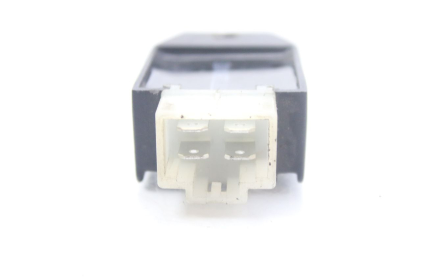 photo de REGULADOR IMF INDUSTRIE PACH 2T 50 (2009 - 2018)