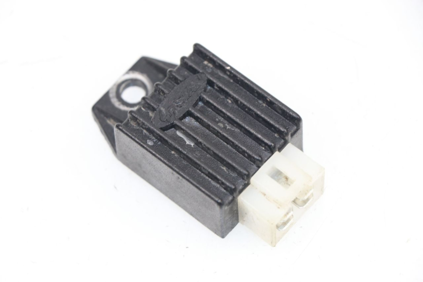 photo de REGULADOR PANTHERA PANTHERA 125 (2010 - 2020)