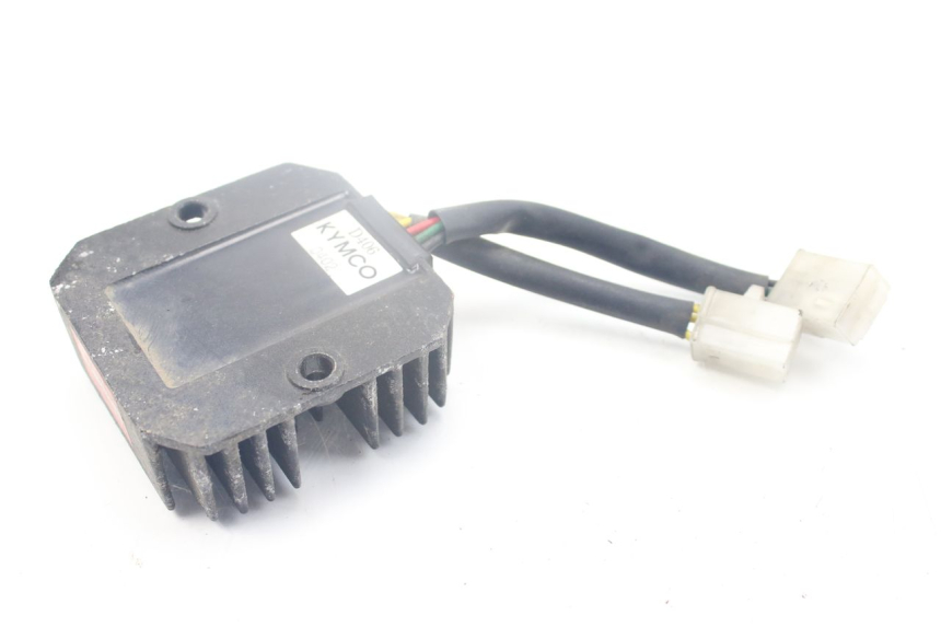 photo de REGULADOR DE CARGA KYMCO PEOPLE 250 (2004 - 2008)