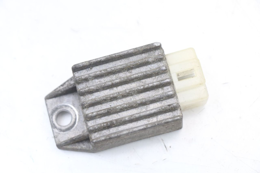photo de REGULADOR DE CARGA PEUGEOT BUXY 50 (1993 - 1998)