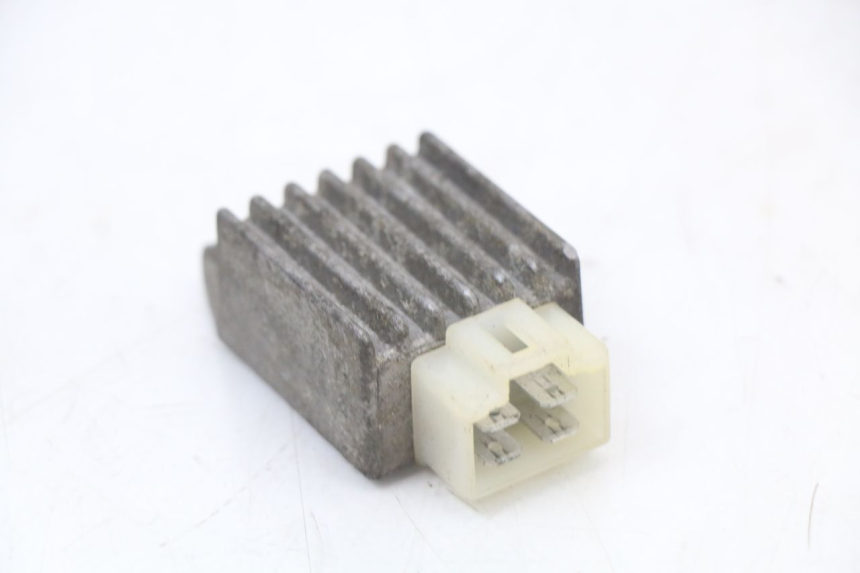 photo de REGULADOR DE CARGA PEUGEOT BUXY 50 (1993 - 1998)