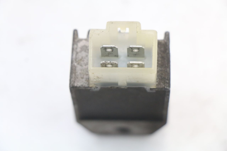 photo de REGULADOR DE CARGA PEUGEOT BUXY 50 (1993 - 1998)