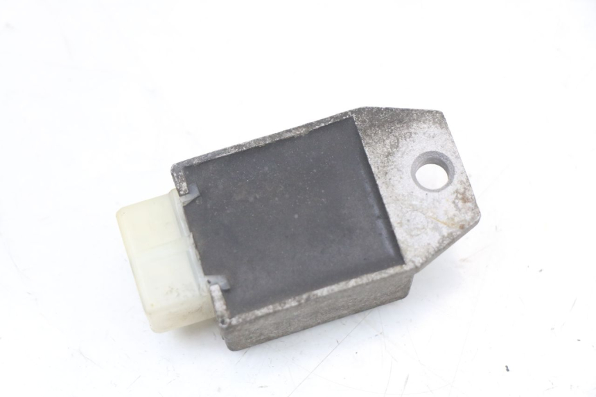 photo de REGULADOR DE CARGA PEUGEOT BUXY 50 (1993 - 1998)