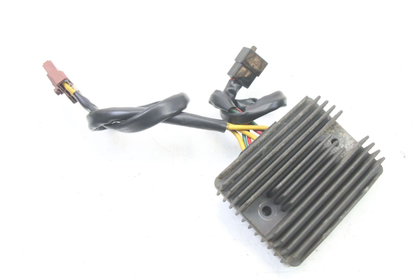 photo de REGULADOR DE CARGA PEUGEOT CITYSTAR 125 (2011 - 2017)