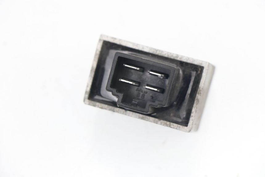 photo de REGULADOR DE CARGA PEUGEOT KISBEE 4T 50 (2010 - 2017)