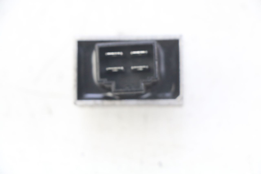 photo de REGULADOR DE CARGA PEUGEOT KISBEE 4T 50 (2010 - 2017)