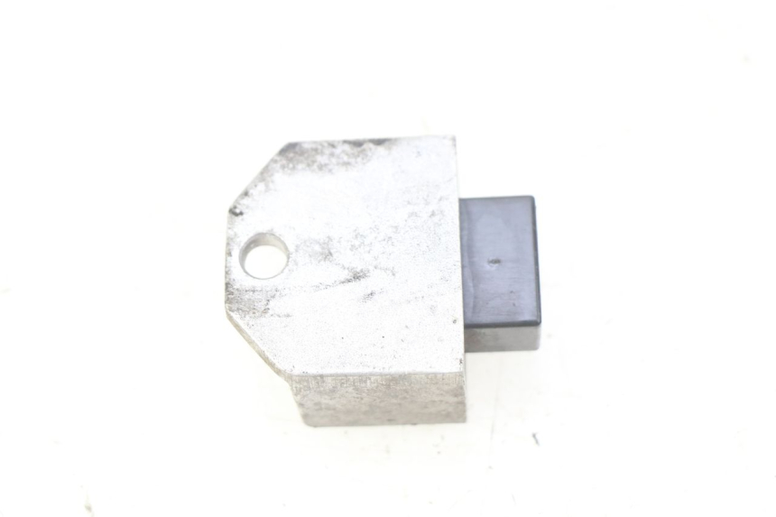 photo de REGULADOR DE CARGA PEUGEOT KISBEE 4T 50 (2010 - 2017)