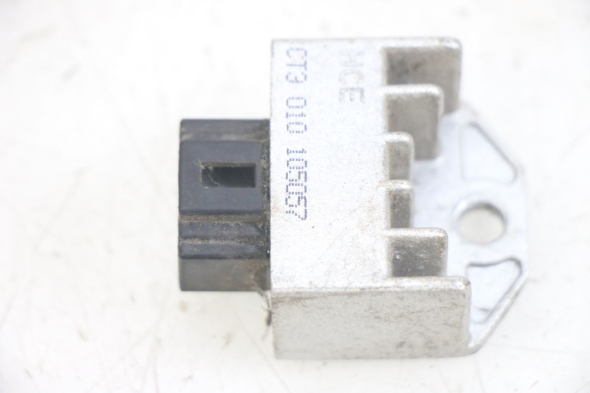 photo de REGULADOR DE CARGA PEUGEOT KISBEE 4T 50 (2010 - 2017)