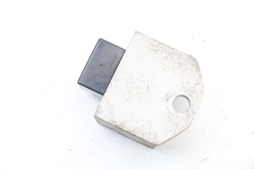 photo de REGULADOR DE CARGA PEUGEOT KISBEE 4T 50 (2010 - 2017)