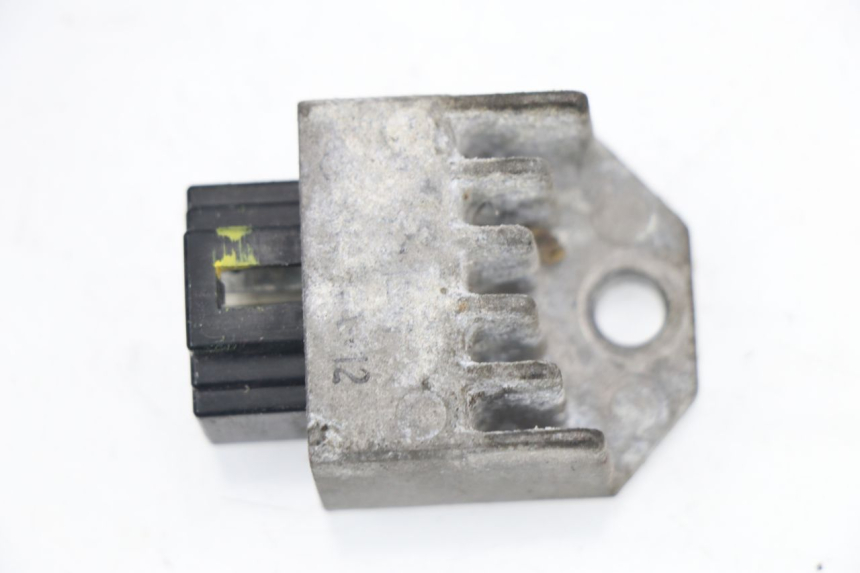 photo de REGULADOR DE CARGA PEUGEOT LUDIX 50 (2005 - 2007)