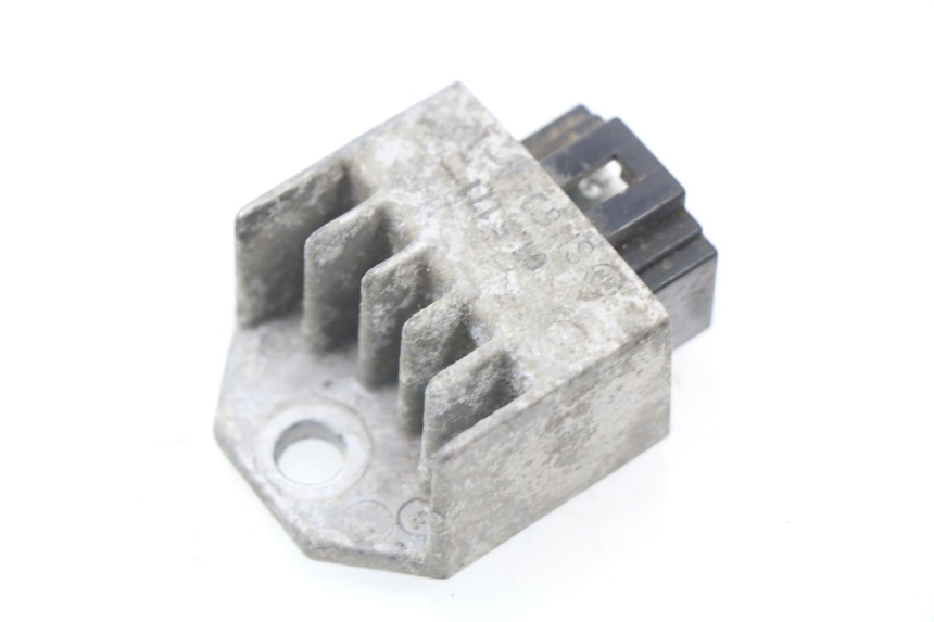 photo de REGULADOR DE CARGA PEUGEOT LUDIX 50 (2008 - 2017)