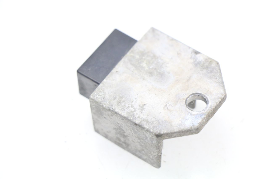 photo de REGULADOR DE CARGA PEUGEOT LUDIX 50 (2008 - 2017)