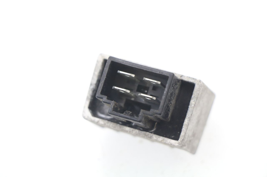 photo de REGULADOR DE CARGA PEUGEOT LUDIX 50 (2008 - 2017)