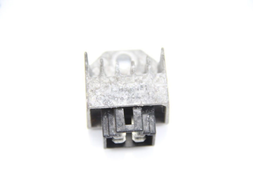 photo de REGULADOR DE CARGA PEUGEOT LUDIX 50 (2008 - 2017)