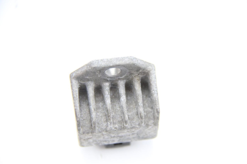 photo de REGULADOR DE CARGA PEUGEOT LUDIX 50 (2008 - 2017)
