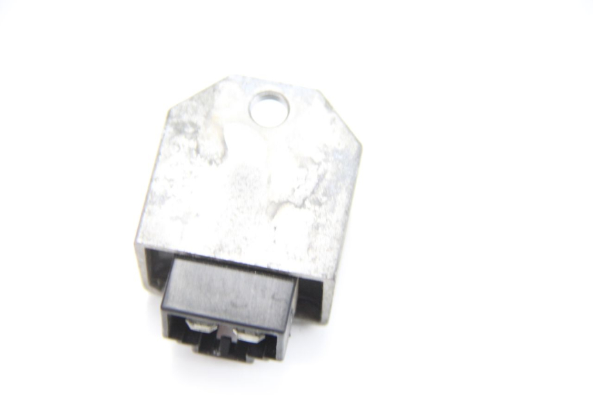 photo de REGULADOR DE CARGA PEUGEOT LUDIX 50 (2008 - 2017)