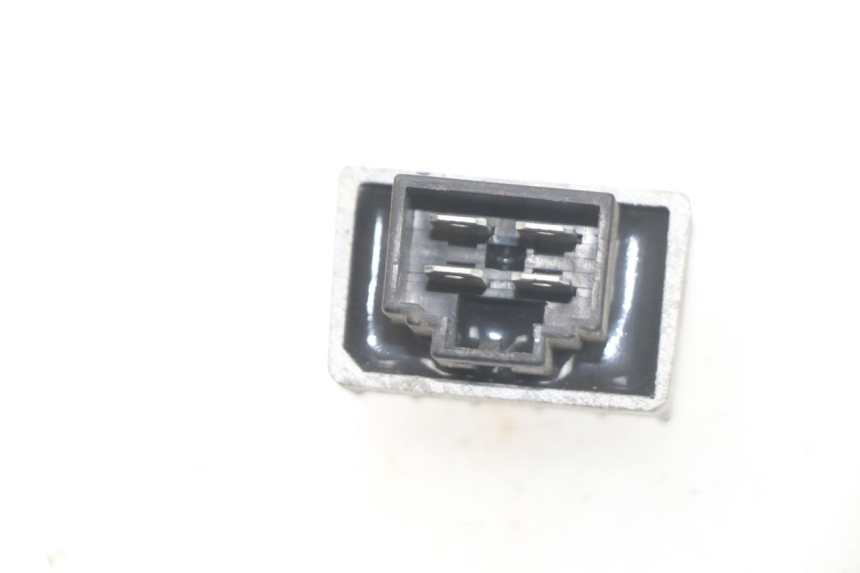 photo de REGULADOR DE CARGA PEUGEOT LUDIX 50 (2008 - 2017)