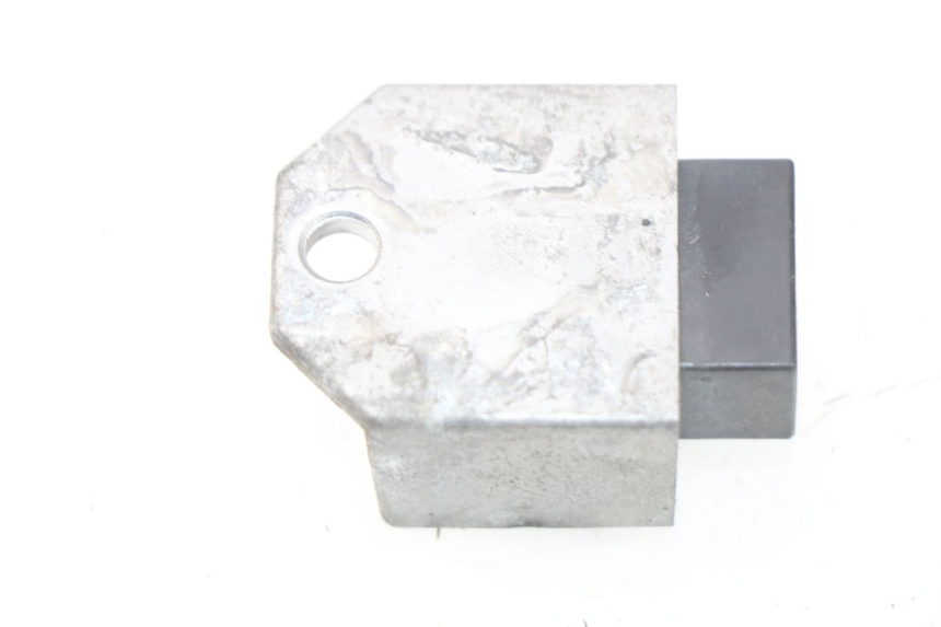 photo de REGULADOR DE CARGA PEUGEOT LUDIX 50 (2008 - 2017)