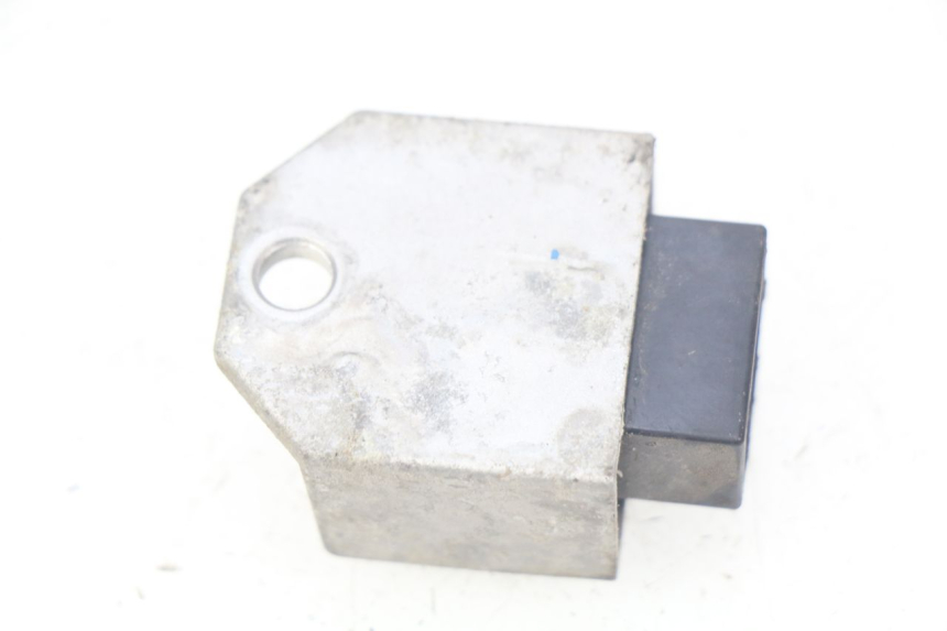 photo de REGULADOR DE CARGA PEUGEOT LUDIX 50 (2008 - 2017)