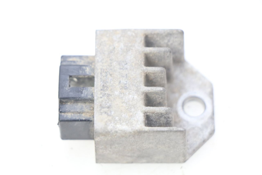 photo de REGULADOR DE CARGA PEUGEOT LUDIX 50 (2008 - 2017)