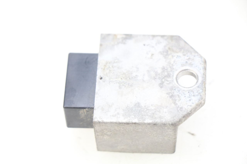 photo de REGULADOR DE CARGA PEUGEOT LUDIX 50 (2008 - 2017)