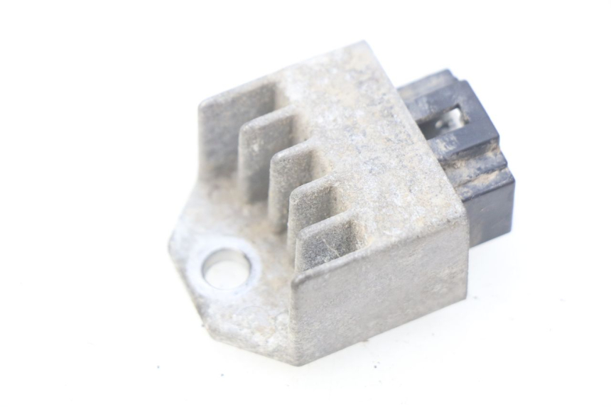 photo de REGULADOR DE CARGA PEUGEOT LUDIX 50 (2008 - 2017)