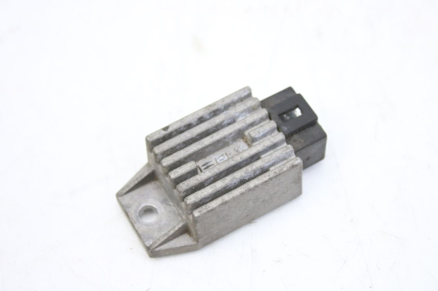 photo de REGULADOR DE CARGA PEUGEOT LUDIX 50 (2008 - 2017)