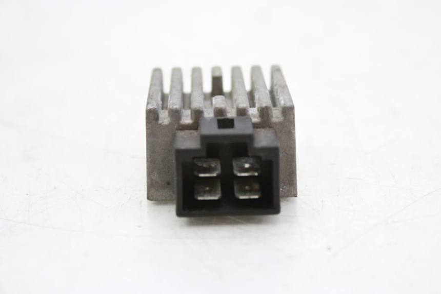photo de REGULADOR DE CARGA PEUGEOT LUDIX 50 (2008 - 2017)