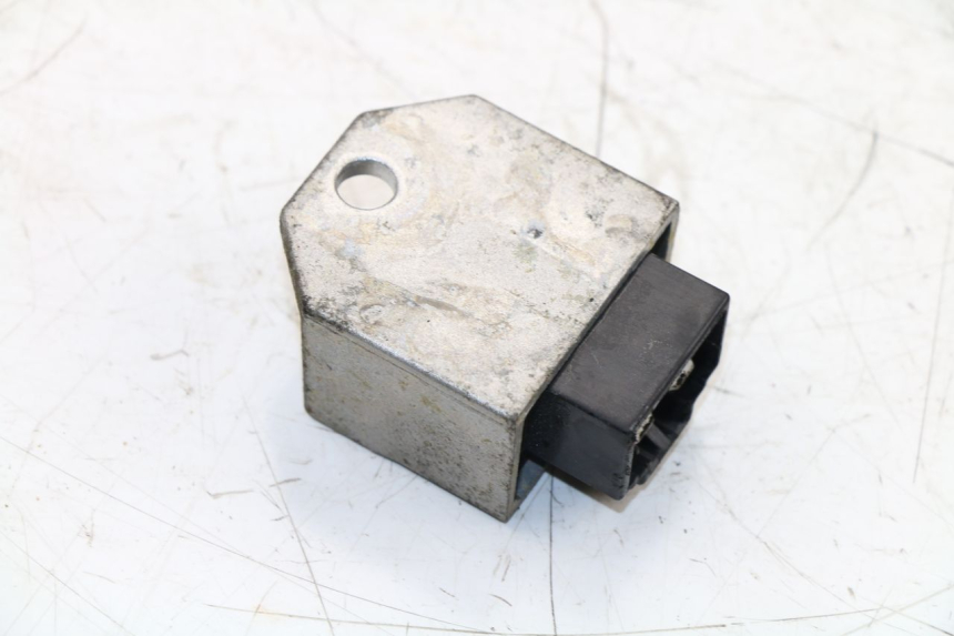 photo de REGULADOR DE CARGA PEUGEOT LUDIX 50 (2005 - 2007)