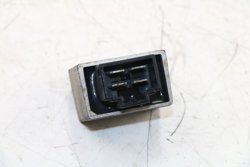 photo de REGULADOR DE CARGA PEUGEOT LUDIX 50 (2005 - 2007)