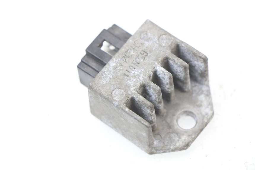 photo de REGULADOR PEUGEOT LUDIX ONE 50 (2004 - 2006)