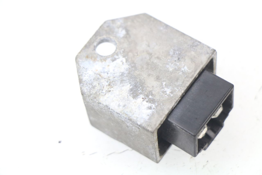 photo de REGULADOR PEUGEOT LUDIX ONE 50 (2004 - 2006)