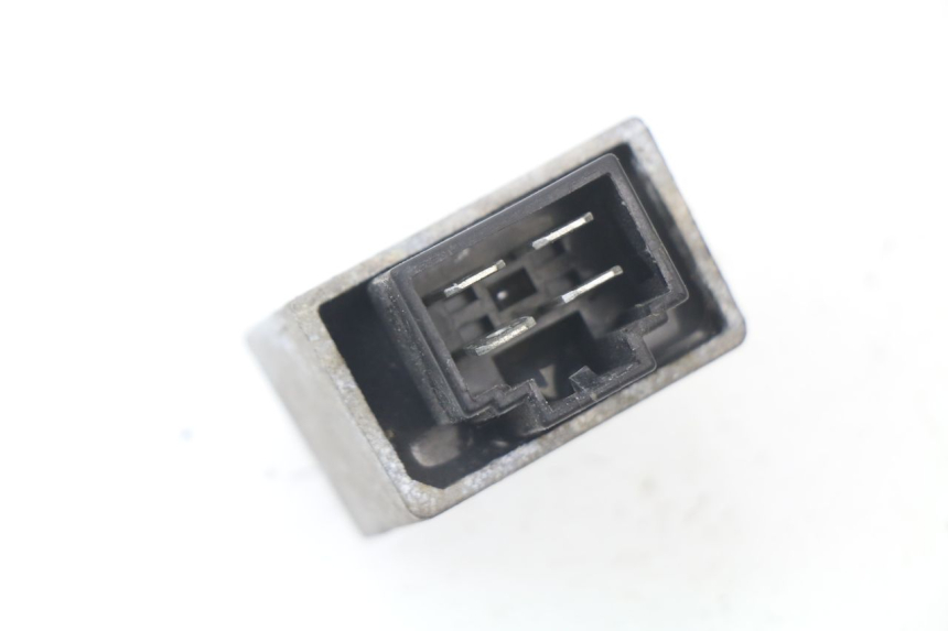 photo de REGULADOR PEUGEOT LUDIX ONE 50 (2004 - 2006)