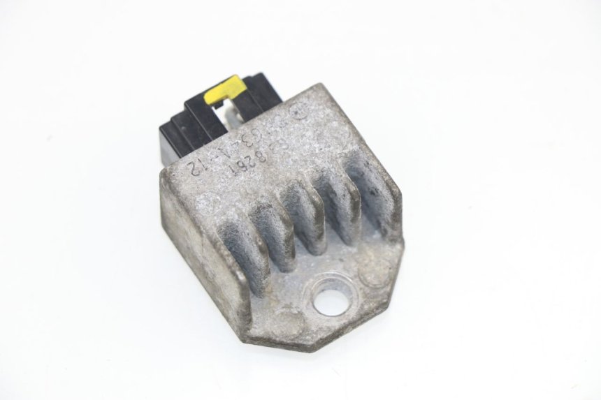 photo de REGULADOR PEUGEOT LUDIX ONE 50 (2004 - 2006)