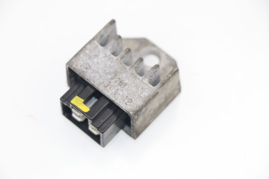 photo de REGULADOR PEUGEOT LUDIX ONE 50 (2004 - 2006)