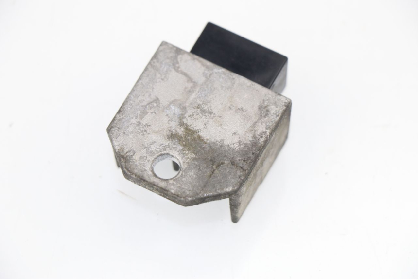 photo de REGULADOR PEUGEOT LUDIX ONE 50 (2004 - 2006)