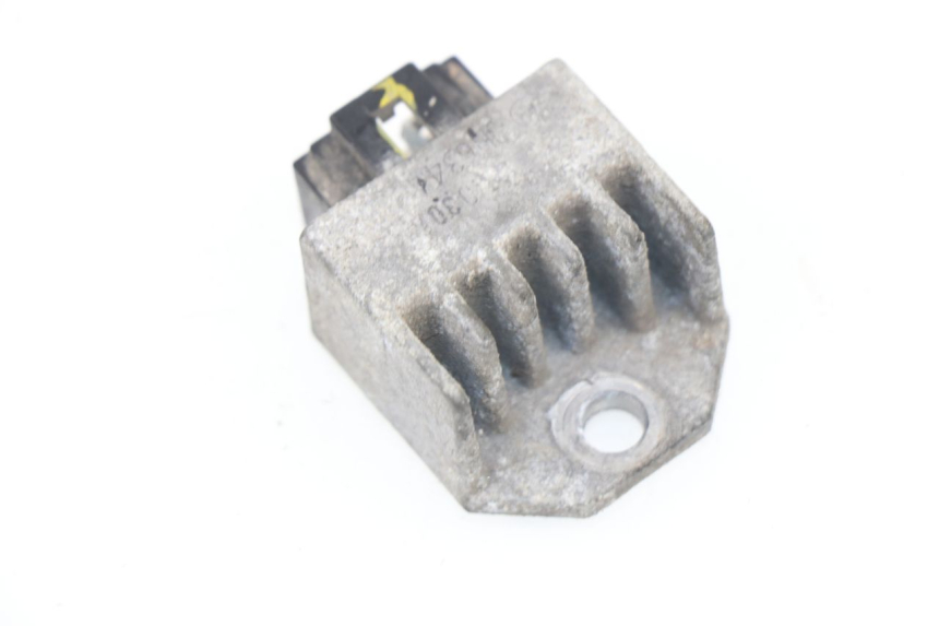 photo de REGULADOR PEUGEOT LUDIX ONE 50 (2004 - 2006)