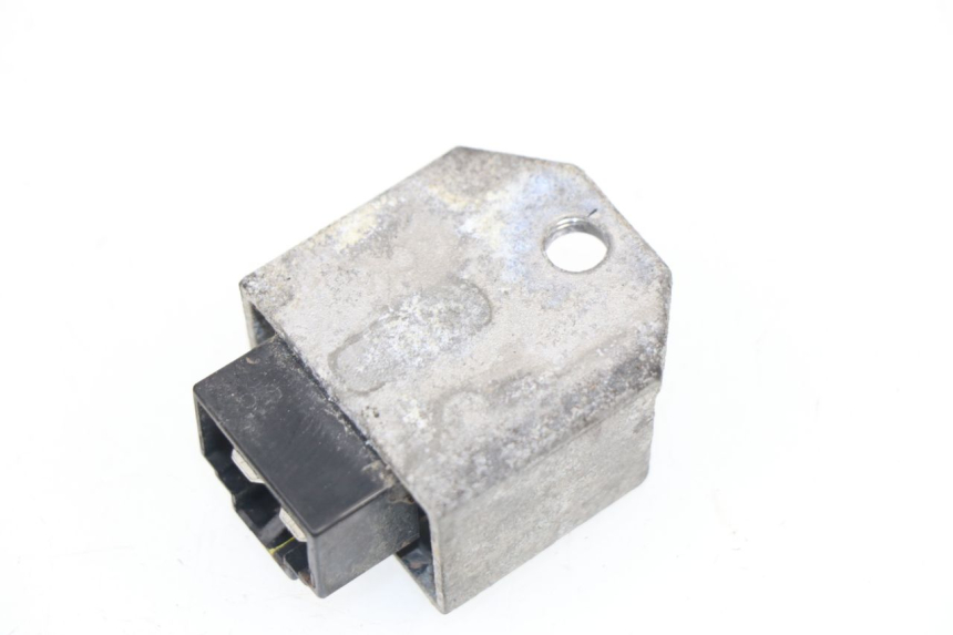 photo de REGULADOR PEUGEOT LUDIX ONE 50 (2004 - 2006)