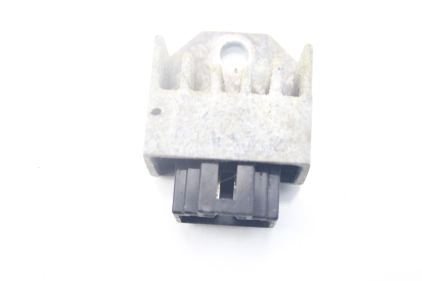 photo de REGULADOR DE CARGA PEUGEOT LUDIX SNAKE 2T 50 (2004 - 2014)