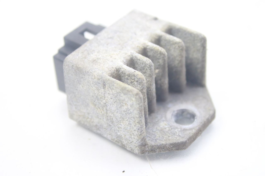 photo de REGULADOR DE CARGA PEUGEOT LUDIX SNAKE 2T 50 (2004 - 2014)