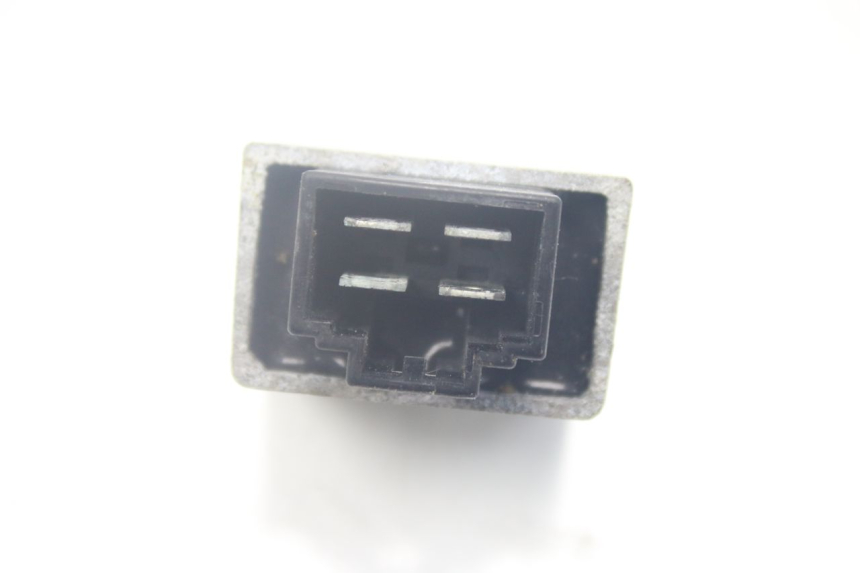 photo de REGULADOR DE CARGA PEUGEOT LUDIX SNAKE 2T 50 (2004 - 2014)
