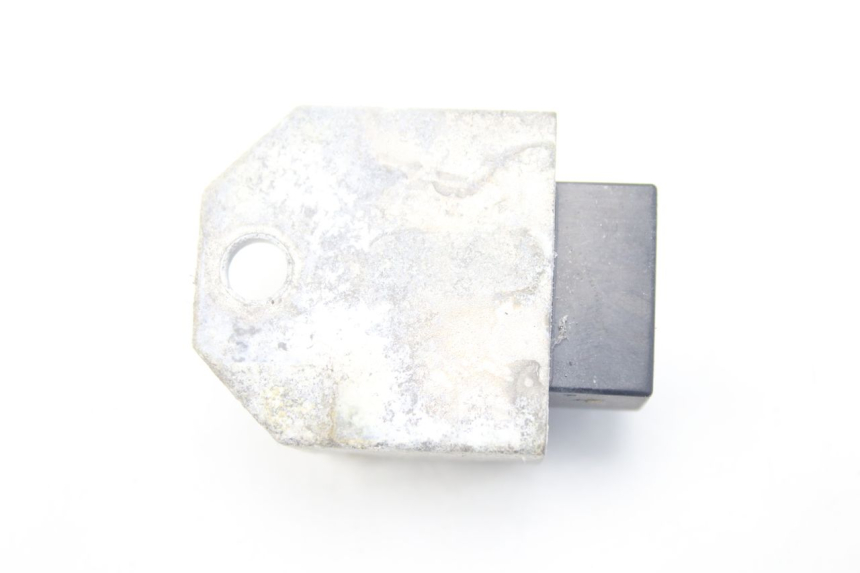 photo de REGULADOR DE CARGA PEUGEOT LUDIX SNAKE 2T 50 (2004 - 2014)