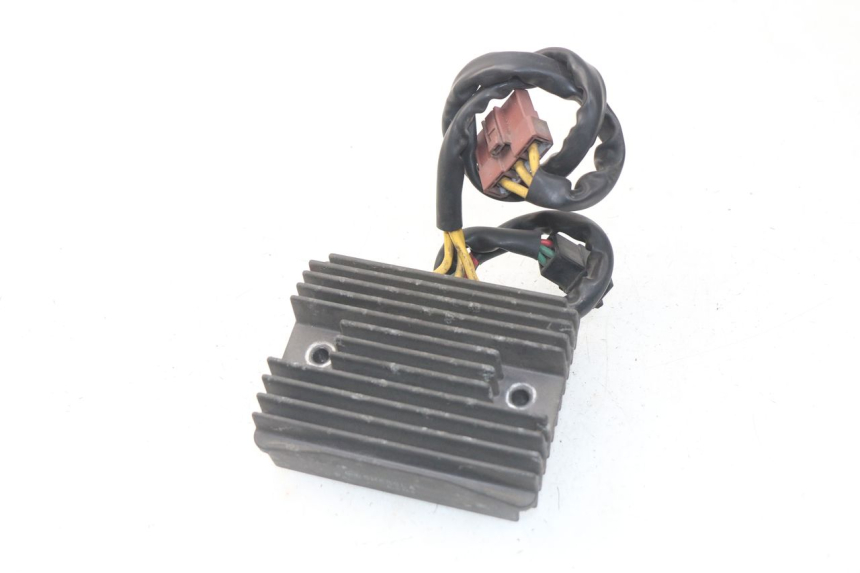 photo de REGULADOR PEUGEOT SATELIS 500 (2007 - 2013)