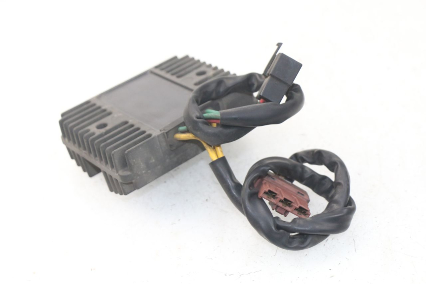 photo de REGULADOR PEUGEOT SATELIS 500 (2007 - 2013)