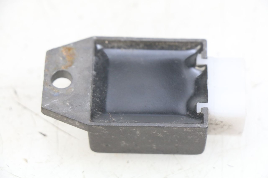 photo de REGULADOR DE CARGA PEUGEOT TKR TREKKER FURIOUS 50 (2005 - 2014)