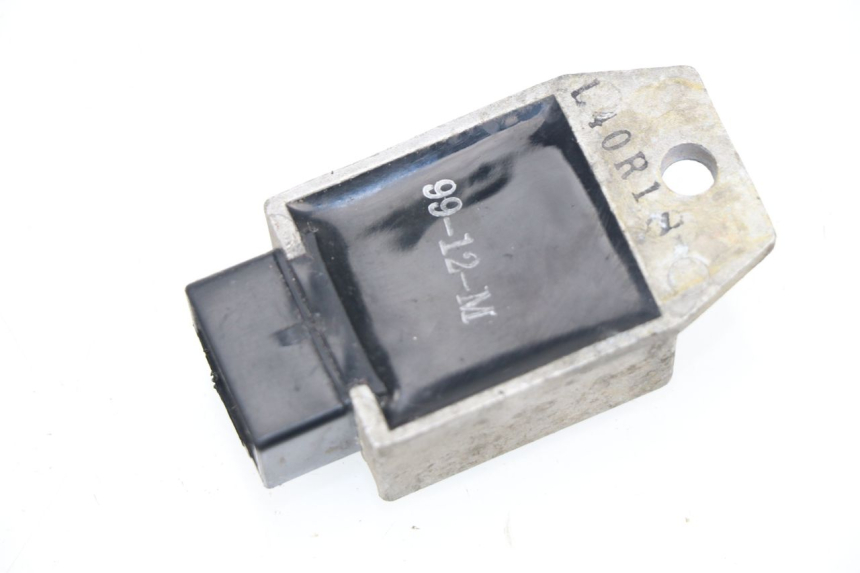 photo de REGULADOR DE CARGA PEUGEOT TREKKER 50 (1998 - 2004)