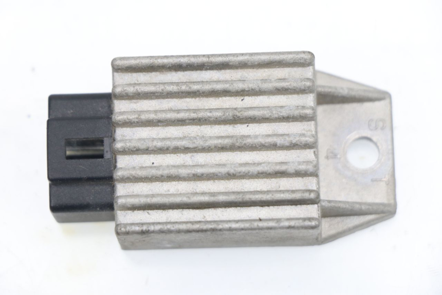 photo de REGULADOR DE CARGA PEUGEOT TREKKER 50 (1998 - 2004)