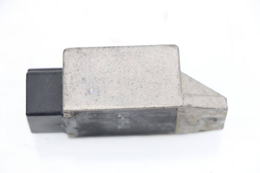 photo de REGULADOR DE CARGA PEUGEOT TREKKER 50 (1998 - 2004)
