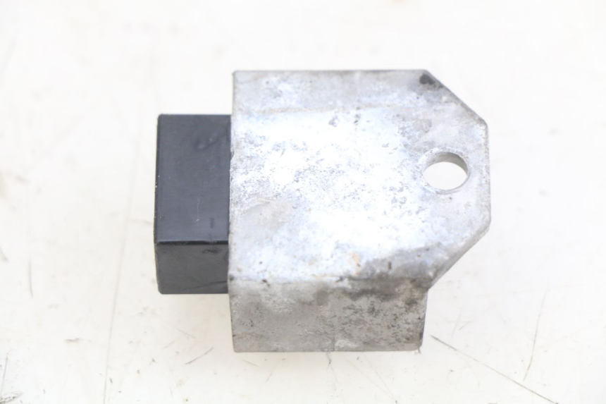 photo de REGULADOR DE CARGA PEUGEOT TREKKER 50 (1998 - 2004)
