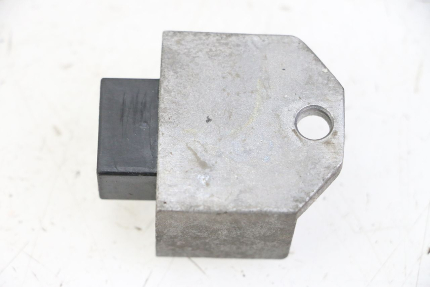 photo de REGULADOR DE CARGA PEUGEOT TWEET 4T 50 (2014 - 2019)